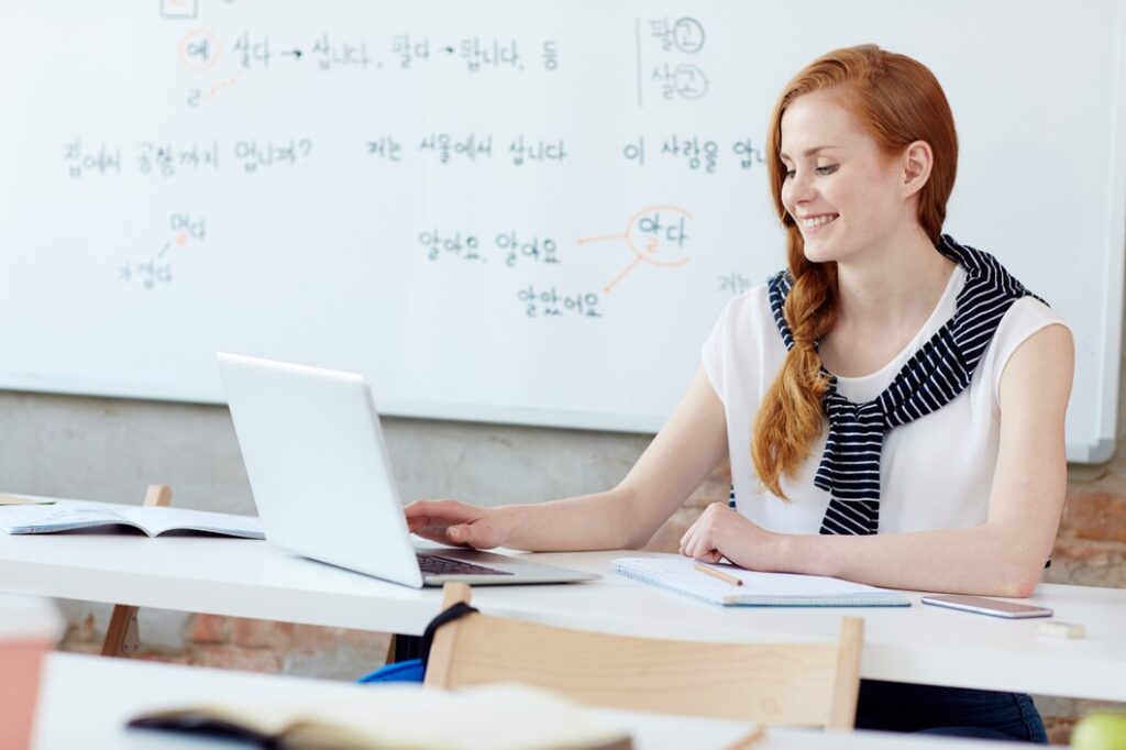 How to Build Confidence in Maths