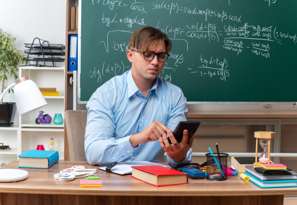 Common GCSE Mistakes